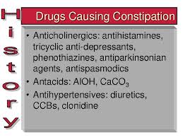 can furosemide cause arrhythmia