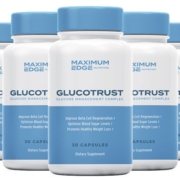 https://hop.clickbank.net/?affiliate=00debt&vendor=glucotrust&cbpage=vid